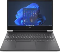 Laptopy - HP Victus 15-fb1013d Ryzen 5 7535HS / 32 GB / 512 GB / W11 / RTX 2050 - miniaturka - grafika 1