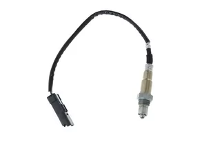 Sonda lambda Valeo 368049 - Sondy lambda - miniaturka - grafika 1