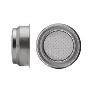 Sitko ciśnieniowe Lelit na podwójną dozę - 57 mm - Akcesoria i części do ekspresów do kawy - miniaturka - grafika 1