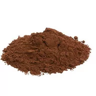 Kakao i czekolada - kakao ARABESGUE 22-24% Zeelandia 1kg - miniaturka - grafika 1