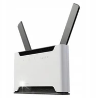 Routery - MikroTik Chateau PRO ax H53UiG-5HaxQ2HaxQ, AX3600, 2,4/5GHz, 5xGE, USB - miniaturka - grafika 1