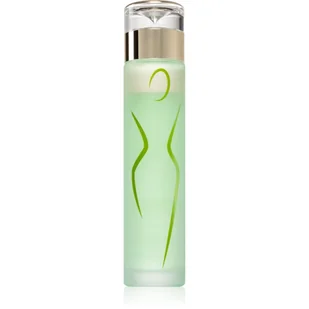 Juvena Fascianista Skin Nova SC Body Serum wyszczuplenie i ujędrnienie 125ml - Balsamy i kremy do ciała - miniaturka - grafika 1