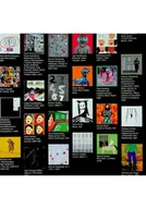 Książki o kulturze i sztuce - Małe obrazy Small Paintings - miniaturka - grafika 1