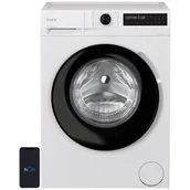 Pralki - Candy BR 26SSB5-S - miniaturka - grafika 1