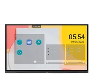 Monitory reklamowe i wyświetlacze - Nec PN-L862B - miniaturka - grafika 1