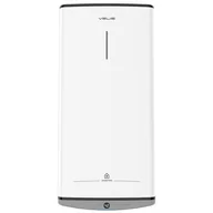 Podgrzewacze wody - ARISTON Bojler elektryczny Velis Dune 100 80 l  - miniaturka - grafika 1