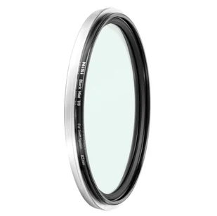 NISI NiSi Filtr Swift System Black Mist 1/8 95 mm - Filtry fotograficzne - miniaturka - grafika 1