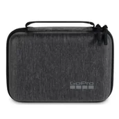 Akcesoria do kamer sportowych - GOPRO Casey Semi Hard Camera Case  ABSSC-002 - miniaturka - grafika 1