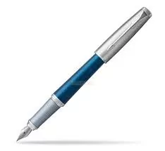 Parker PIÓRO WIECZNE URBAN 1931563 - Pióra wieczne - miniaturka - grafika 1