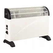Ogrzewanie przenośne - Mirpol GRZEJNIK KONWERTOROWY ELEKTRYCZNY WOLNOSTOJĄCY HH-3110 - miniaturka - grafika 1