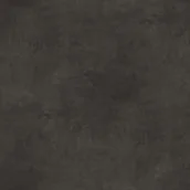 Blaty meblowe i parapety okienne - Blat kuchenny laminowany kenya stone 641S 305 cm Biuro Styl 5906881553961 - miniaturka - grafika 1