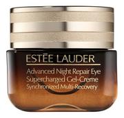 Estee Lauder Advanced Night Repair Eye Supercharged Gel-Creme Synchronized Multi-Recovery (15 ml)