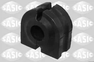 Układ zawieszenia - akcesoria - Zawieszenie, stabilizator Sasic 2306232 - miniaturka - grafika 1