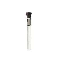 Materiały ścierne - Dremel Szczotka szczecinowa 3,2 mm 26150405JA - miniaturka - grafika 1
