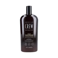 Odżywki do włosów - American Crew Daily Moisturizing Conditioner Odżywka 1000 ml - miniaturka - grafika 1