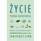 Psychologia - Życie, piękna katastrofa - miniaturka - grafika 1