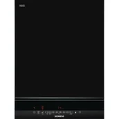 Płyty elektryczne do zabudowy - Siemens ET475FYB1E - miniaturka - grafika 1