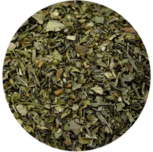 ZIOŁA PROWANSALSKIE 1000g naturalne bez chemii - Przyprawy i zioła sypkie - miniaturka - grafika 1