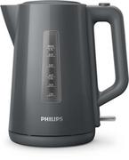 Czajniki elektryczne - Philips, Czajnik elektryczny PHILIPS HD 9318/10 - miniaturka - grafika 1