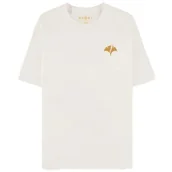 Gadżety dla graczy - Koszulka DIFUZED Ghost of Yotei Loose Fit ( L) - miniaturka - grafika 1