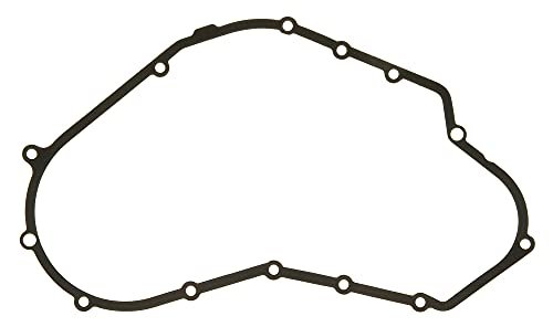 Timing cover gasket