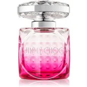 Wody i perfumy damskie - Jimmy Choo Blossom woda perfumowana 40 ml - miniaturka - grafika 1
