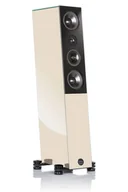 Głośniki i kolumny - Audio Physic Midex 2 gloss perłowy - miniaturka - grafika 1