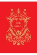 Proza - Ziemia Obiecana - Władysław Reymont - miniaturka - grafika 1