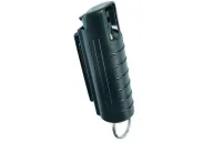 Gaz pieprzowy - Obudowa polimerowa brelok na gaz Walther Pro Secur 16 ml - miniaturka - grafika 1