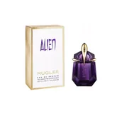 Wody i perfumy damskie - Thierry Mugler Alien woda perfumowana 30ml - miniaturka - grafika 1