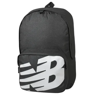 New Balance > BG01009GBK - Plecaki - miniaturka - grafika 1
