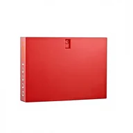 Wody i perfumy damskie - Gucci, Rush, woda toaletowa, 30 ml - miniaturka - grafika 1