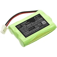 Inne akcesoria do pielęgnacji dzieci - V-tech VM311 / AAA100PS3 1000mAh 3.60Wh Ni-MH 3.6V (Cameron Sino) - miniaturka - grafika 1