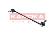 Układ zawieszenia - akcesoria - Drążek / wspornik, stabilizator Kamoka 9030367 - miniaturka - grafika 1