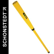 Inne urządzenia pomiarowe - Wykrywacz Spot Schonstedt - miniaturka - grafika 1