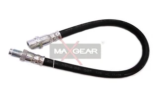 MAXGEAR PRZEWÓD HAMULCOWY DB 52-0061 - Przewody hamulcowe - miniaturka - grafika 1