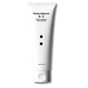 Pianki do mycia twarzy - BLab - Matcha Hydrating Foam Cleanser 120ml - miniaturka - grafika 1