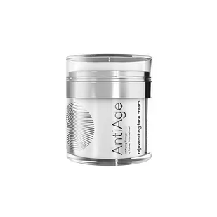 Colway, Odmładzający Krem Do Twarzy Z Algami I Kolagenem, 50ml - Kremy do twarzy Colway, Odmładzający Krem Do Twarzy Z Algami I Kolagenem, 50ml - Kremy do twarzy - miniaturka - grafika 1