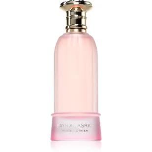 Paris Corner Bayn Al Asrar woda perfumowana 80 ml - Wody i perfumy damskie - miniaturka - grafika 1