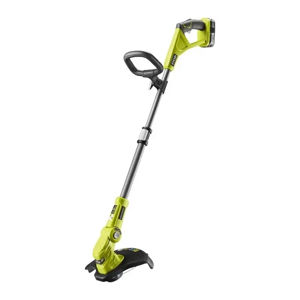 Podkaszarka akumulatorowa Ryobi ONE+ RLT183225F Wykaszarka + Aku 2,5Ah