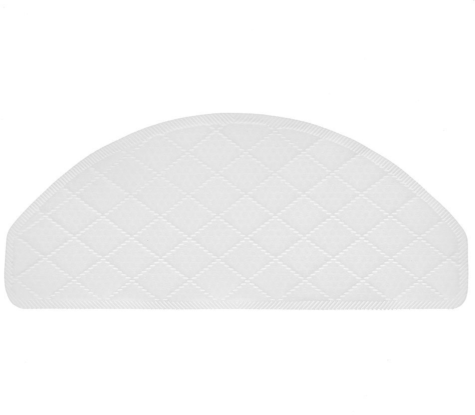 WKŁAD MOP ŚCIERKA MIKROFIBRA PAD DO Ecovacs Deebot 920 950 T5 T8 T9 T10 OZM