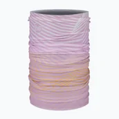 Apaszki i szaliki damskie - Chusta wielofunkcyjna BUFF Coolnet UV Katsy - miniaturka - grafika 1