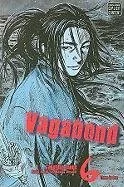 Pozostałe książki - Viz Media Vagabond, Vol. 6 (VIZBIG Edition) - miniaturka - grafika 1
