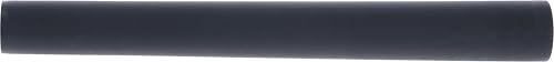 Bosch PRO 3 x rura do odkurzacza (do GAS 18V-12 MC, 350 x 40 x 40 mm, akcesoria do odkurzacza)
