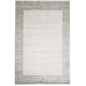 Dom i wnętrze OUTLET - Dywan Vals 8001 grey 200x290 cm 24h - miniaturka - grafika 1