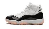 Buty sportowe męskie - Jordan 11 Retro Neapolitan - miniaturka - grafika 1