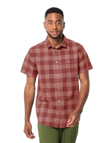 Highlands Shirt M