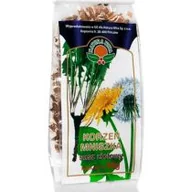 Herbata - NATURA WITA NATURA WITA MNISZEK KORZEŃ 50G - miniaturka - grafika 1