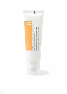 Fanola Nutri Care 300 ml Odżywka odbudowująca bez spłukiwania - Odżywki do włosów - miniaturka - grafika 1
