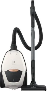 Odkurzacz Electrolux Pure D8.2 PD82-ALRG Silence - Odkurzacze - miniaturka - grafika 1